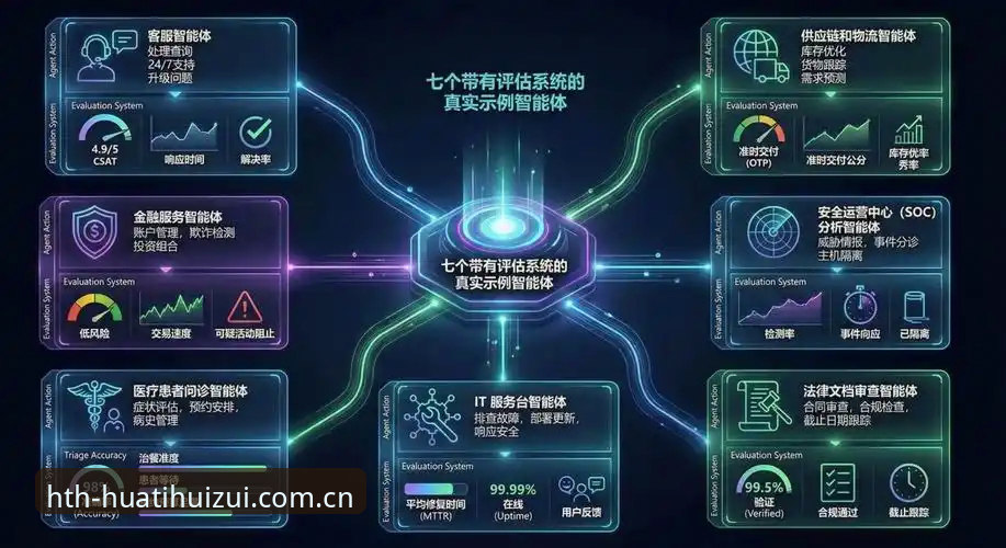 hth体育娱乐凭什么成为行业新焦点？——从用户体验到技术革新的全景解析